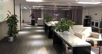泰州宝格丽售后维修保养中心