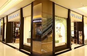 2026最新宝格丽服务中心地址考察报告