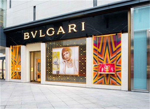 宝格丽中国官方售后服务中心｜热线电话与门店地址权威信息公示（2026年6月最新）（图）