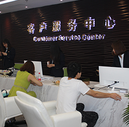 图1-坏孩子-用户-乌鲁木齐宝格丽维修服务中心