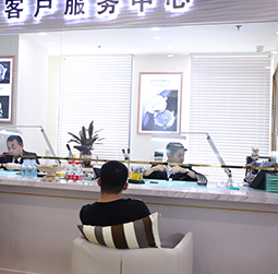 图2-坏孩子-用户-乌鲁木齐宝格丽维修服务中心