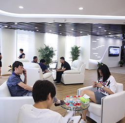 图3-坏孩子-用户-乌鲁木齐宝格丽维修服务中心