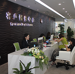 图3-初夏-用户-乌鲁木齐宝格丽维修服务中心