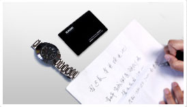 预约到店-宝格丽维修